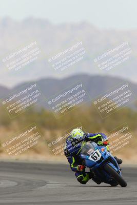 media/Apr-12-2025-Race Pace (Sat) [[9230add55f]]/Verified/5-Turn 5 (1055am)/